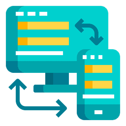 Ruang Kerja Digital Terintegrasi